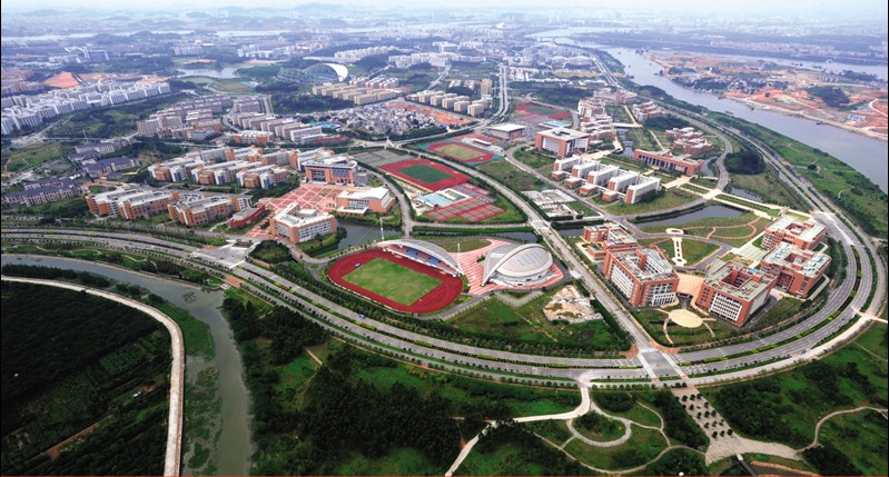 廣州大學城.jpg