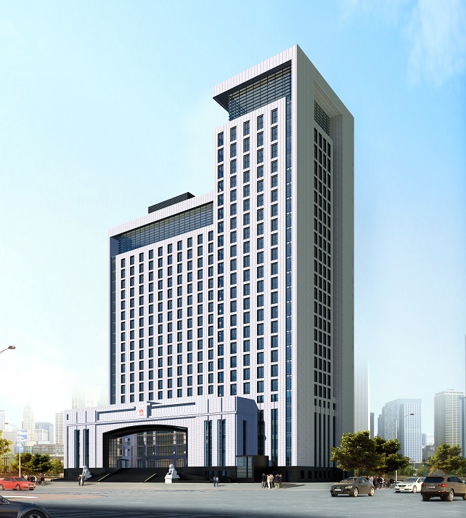 廣東省檢察院辦案和專業技術用房擴建項目1.jpg