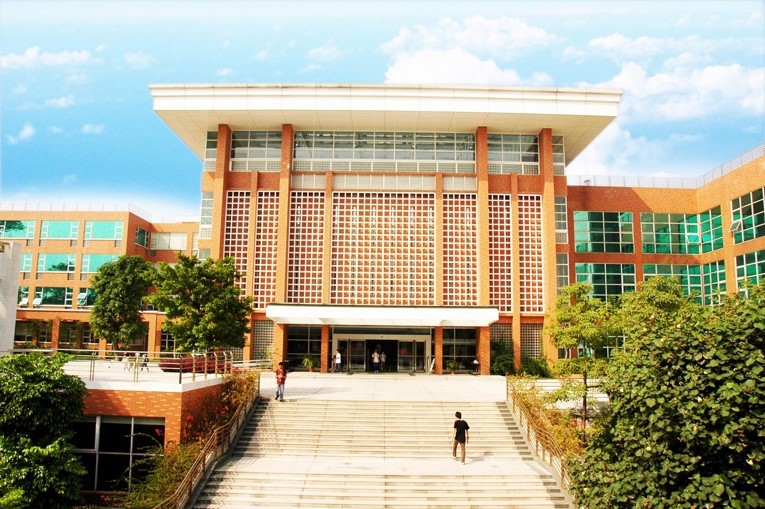 華農圖書館.jpg