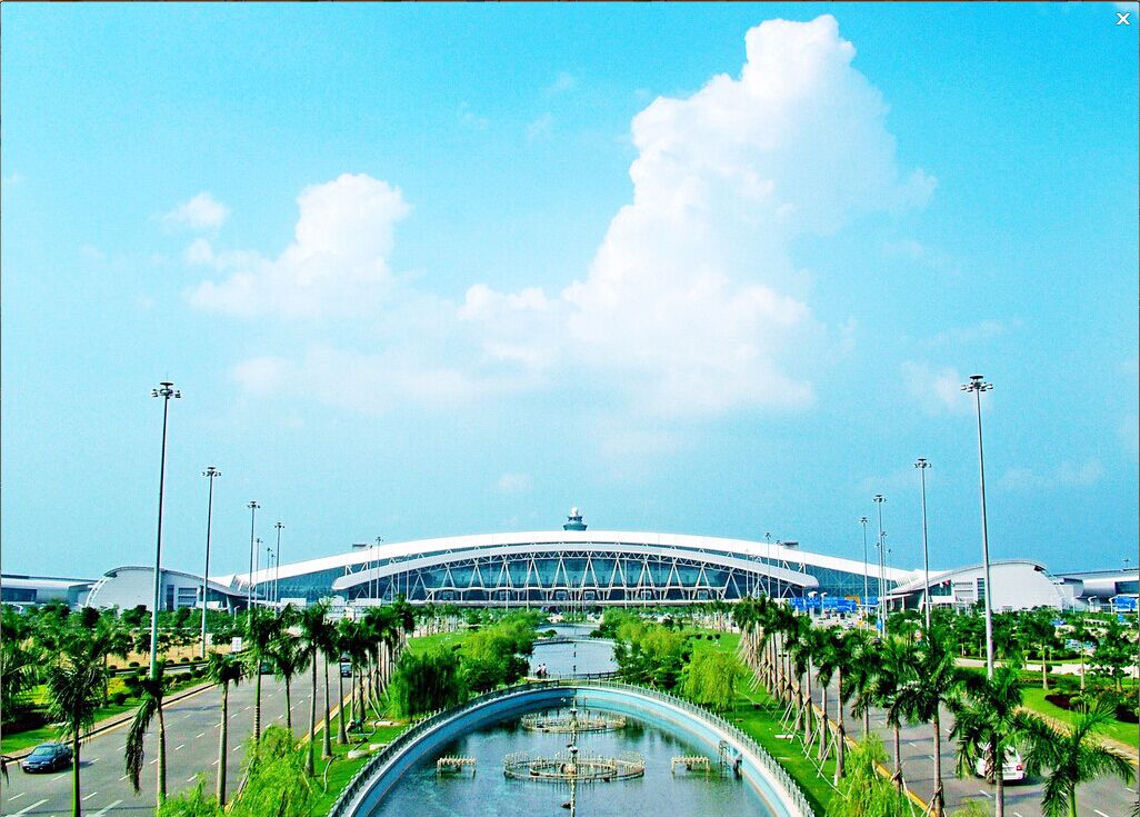 新機場綠化.jpg