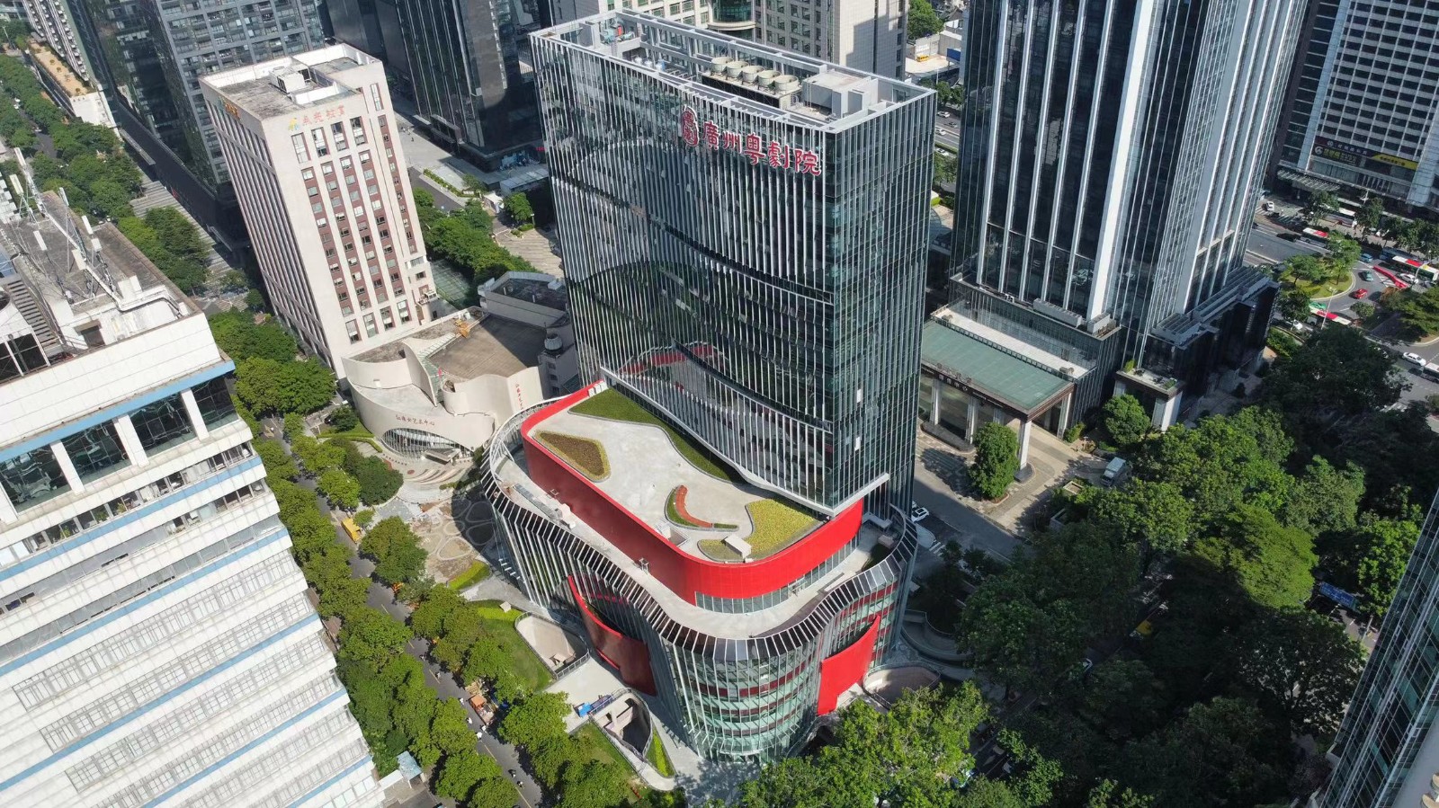 廣州粵劇院項目實景圖11.jpg