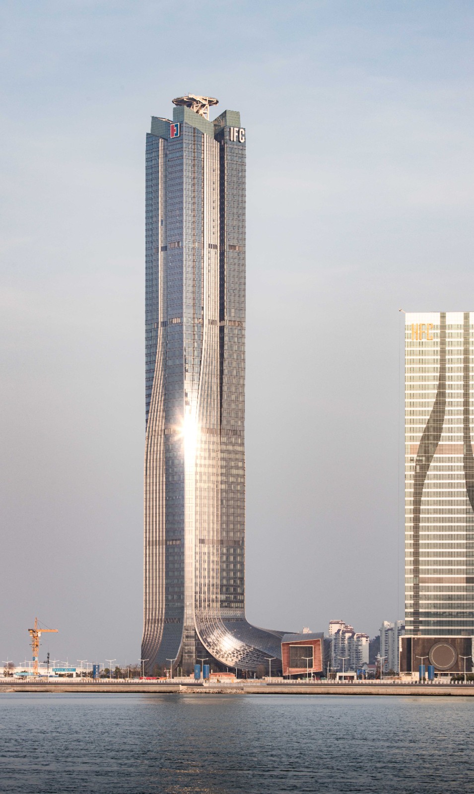 橫琴國際金融中心大廈-實景圖.jpg