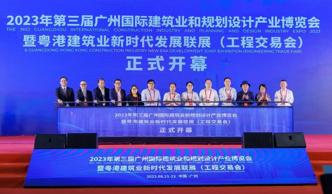 微信圖片2.jpg 微信圖片2.jpg