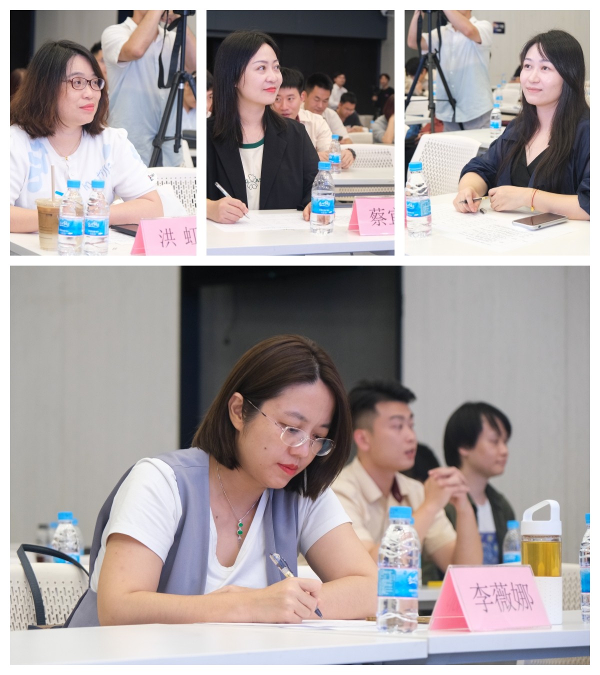 拼圖2.jpg