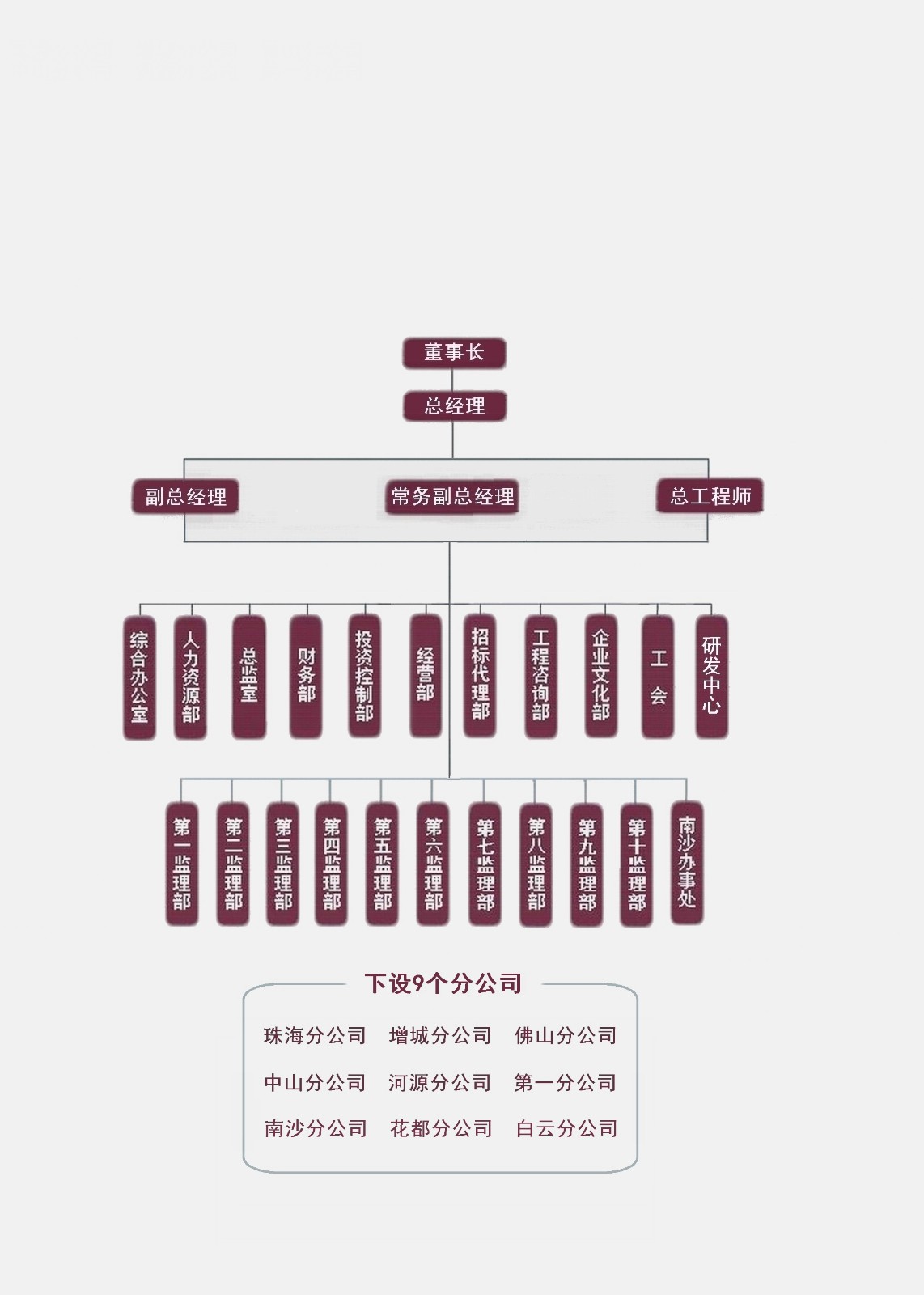 QQ圖片20250512093248.jpg